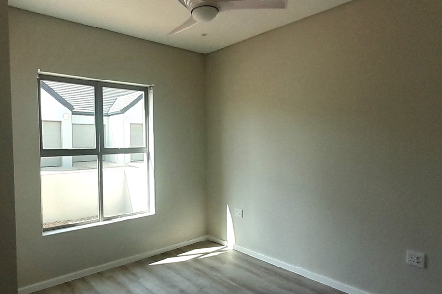 2 Bedroom Property for Sale in Robertson Western Cape